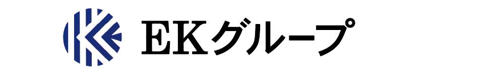 会社ロゴ